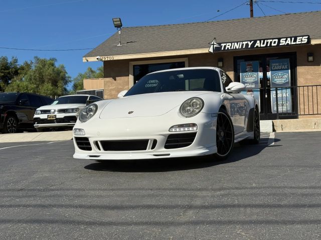 porsche 911 2011 WP0AB2A94BS720691 image porsche 911 2011 WP0AB2A94BS720691 image