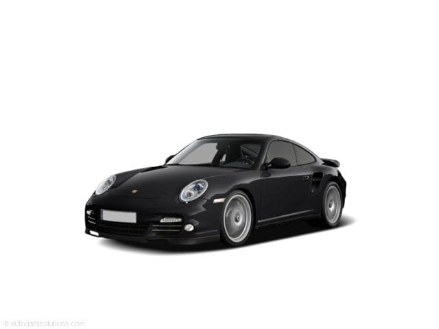 porsche 911 2011 WP0AD2A96BS766100 image porsche 911 2011 WP0AD2A96BS766100 image