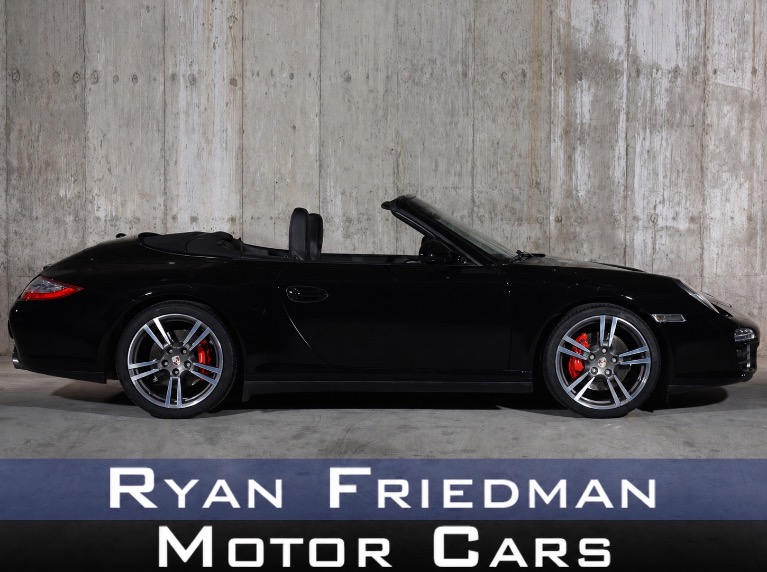 porsche 911 2011 WP0CB2A94BS755028 image porsche 911 2011 WP0CB2A94BS755028 image