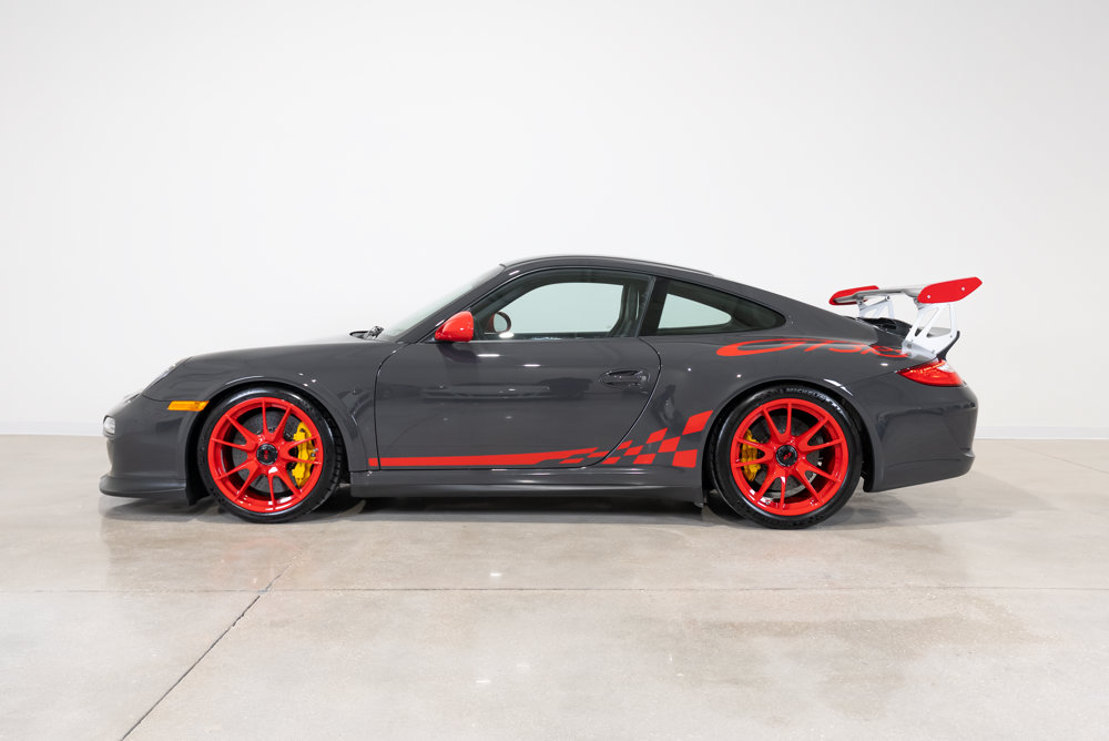 porsche 911 2011 WP0AC2A98BS783158 image porsche 911 2011 WP0AC2A98BS783158 image