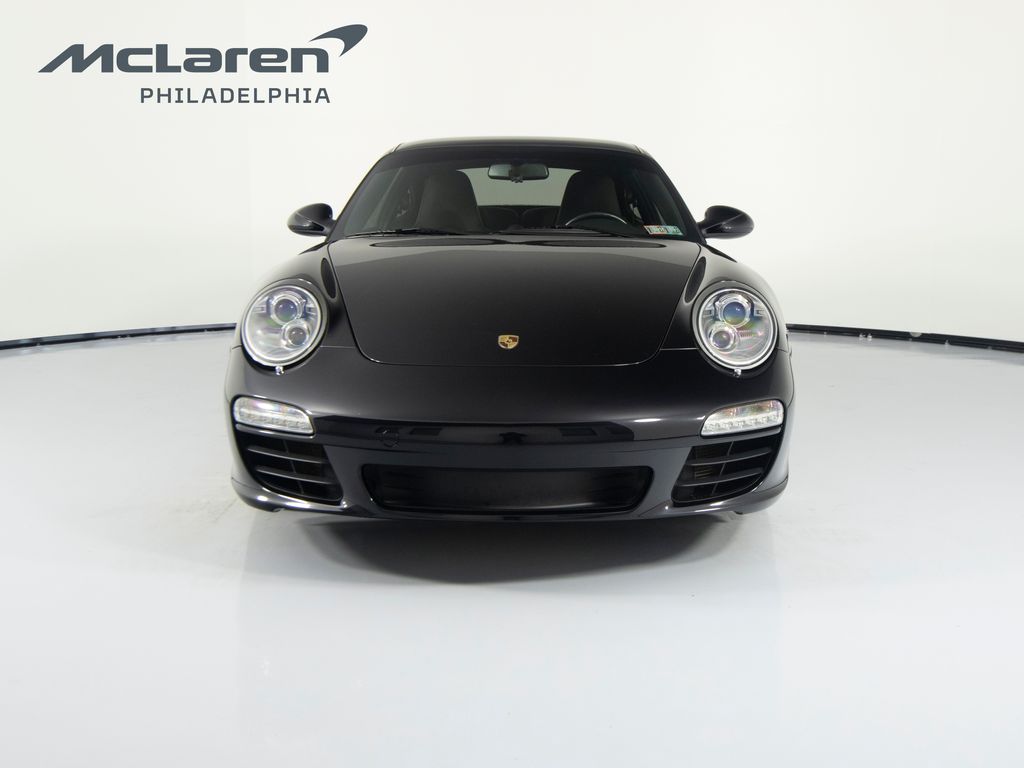 porsche 911 2011 WP0AB2A93BS720262 image porsche 911 2011 WP0AB2A93BS720262 image