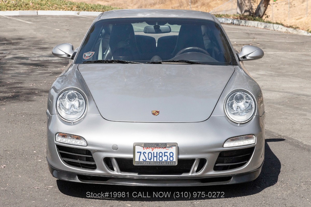 porsche 911 2011 WP0AB2A9XBS720839 image porsche 911 2011 WP0AB2A9XBS720839 image