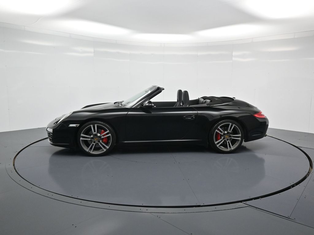 porsche 911 2011 WP0CB2A97BS754181 image porsche 911 2011 WP0CB2A97BS754181 image