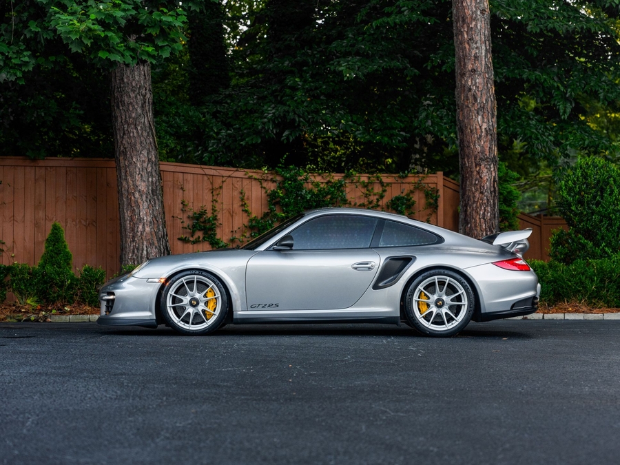 porsche 911 2011 WP0AE2A97BS778141 image porsche 911 2011 WP0AE2A97BS778141 image