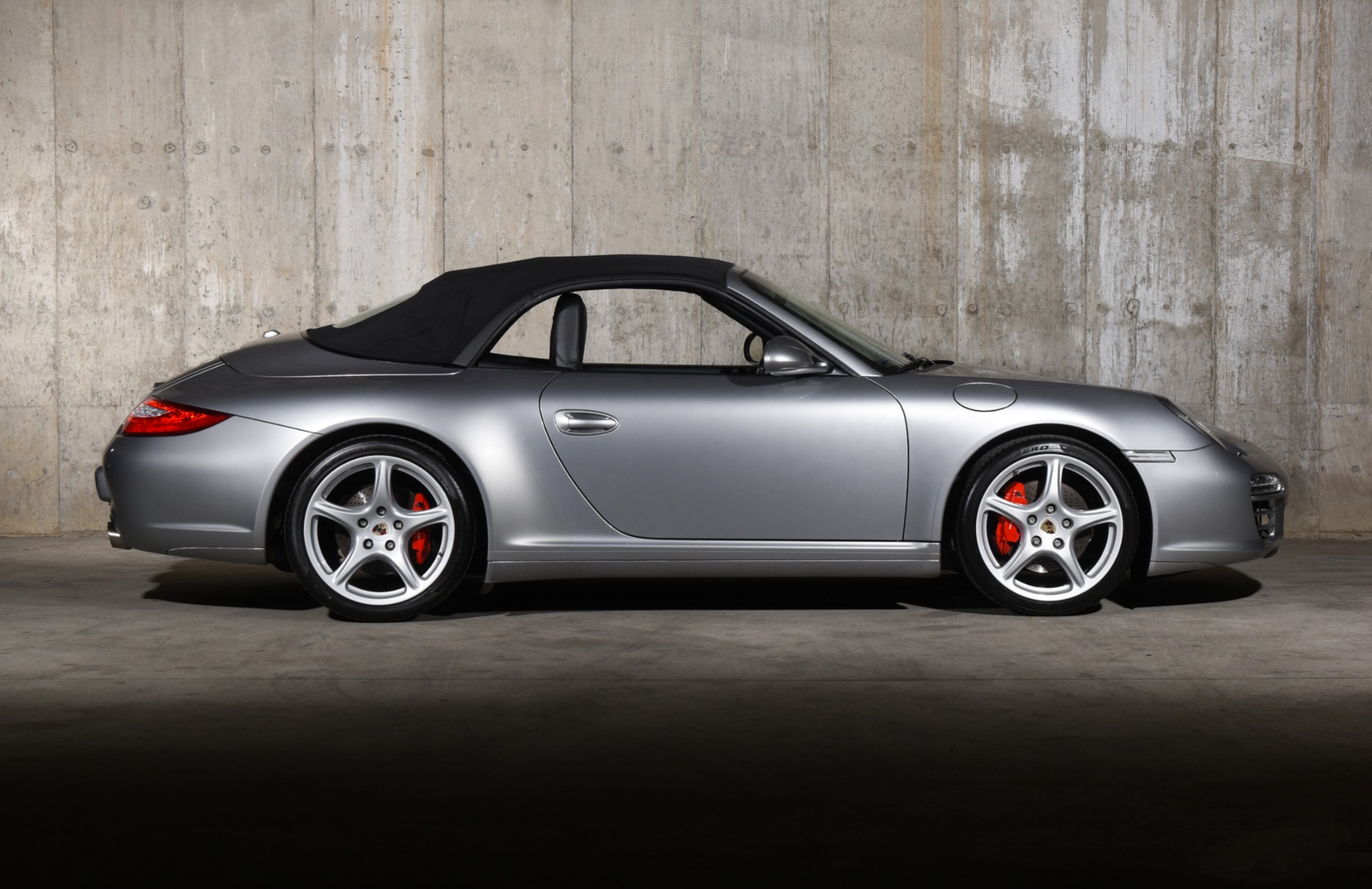 porsche 911 2011 WP0CB2A97BS755203 image porsche 911 2011 WP0CB2A97BS755203 image