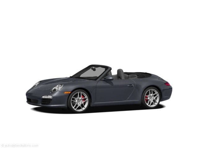 porsche 911 2011 WP0CB2A93BS754209 image porsche 911 2011 WP0CB2A93BS754209 image