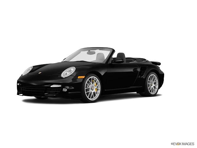 porsche 911 2011 WP0CD2A95BS773290 image porsche 911 2011 WP0CD2A95BS773290 image
