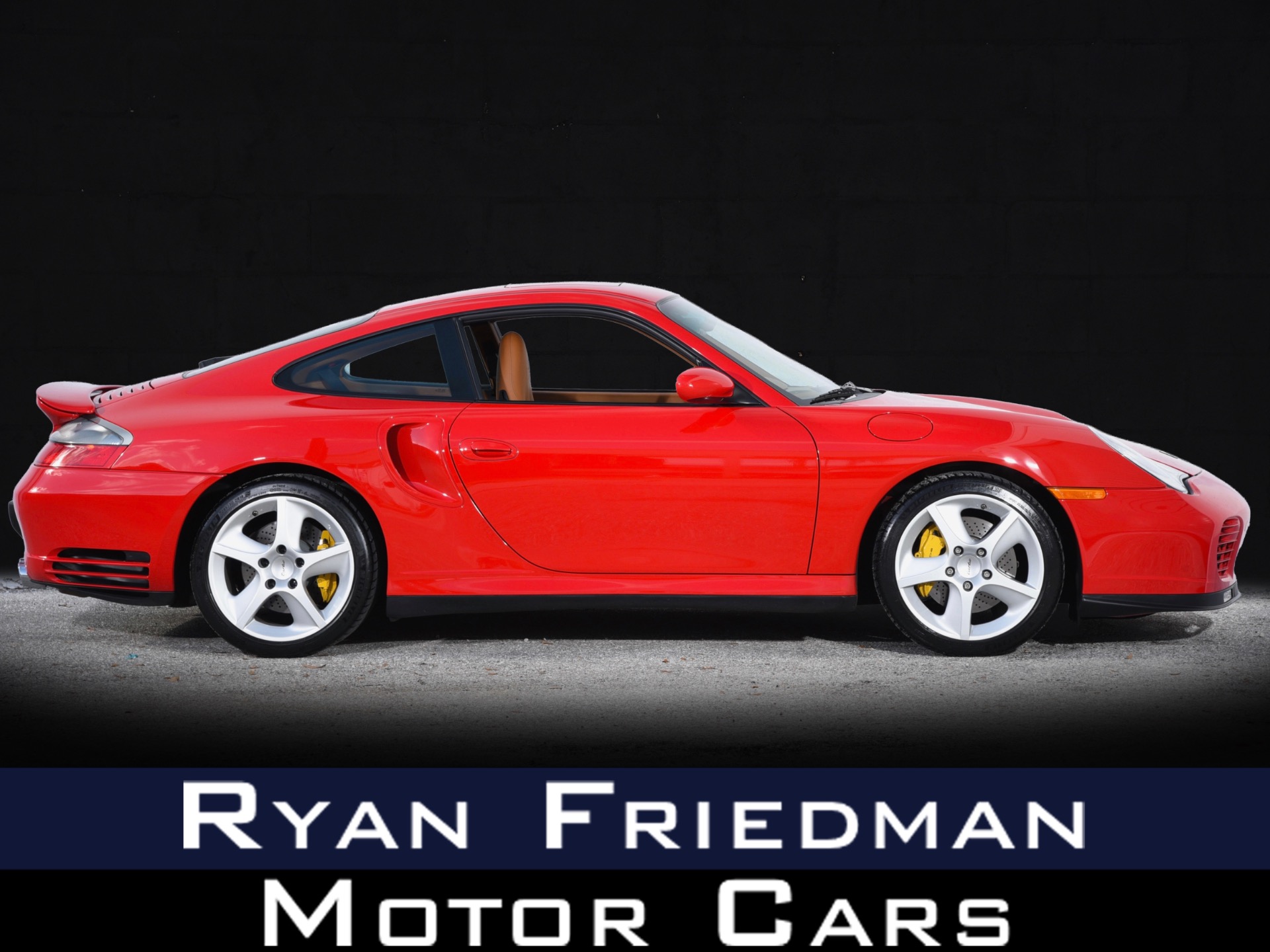 porsche 911 2003 WP0AB29943S686791 image porsche 911 2003 WP0AB29943S686791 image