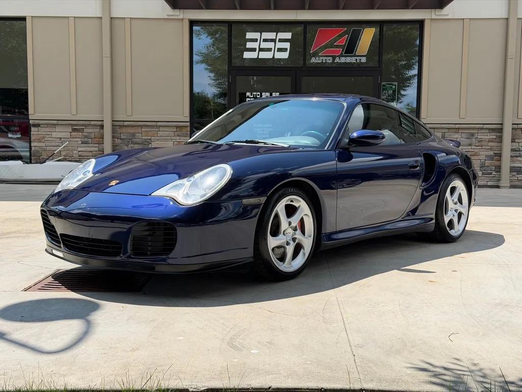porsche 911 2003 WP0AB299X3S686598 image porsche 911 2003 WP0AB299X3S686598 image
