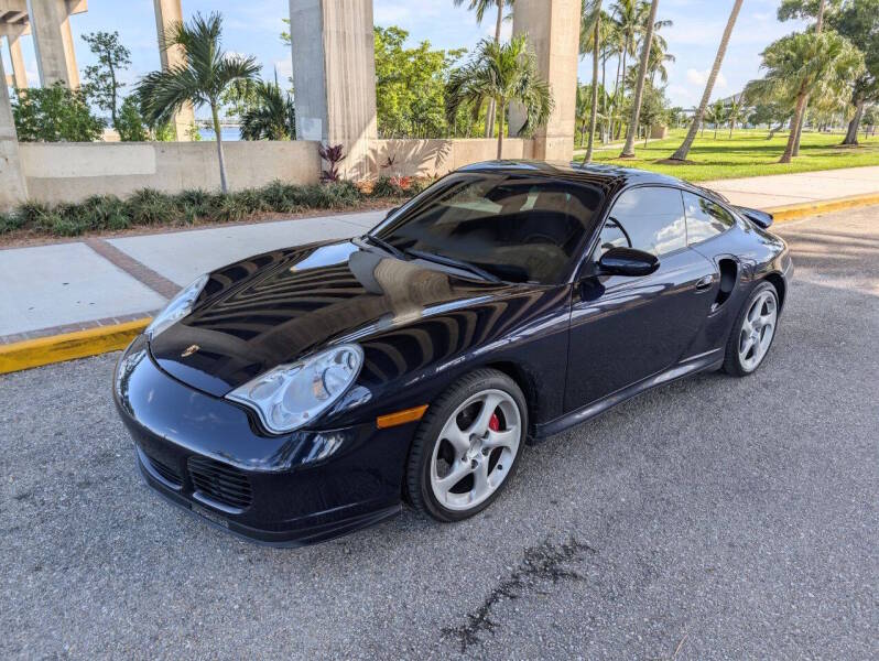 porsche 911 2003 WP0AB29913S685615 image porsche 911 2003 WP0AB29913S685615 image
