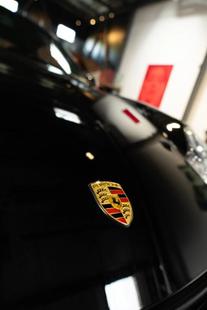 porsche 911 2003 WP0AB29923S696185 image porsche 911 2003 WP0AB29923S696185 image