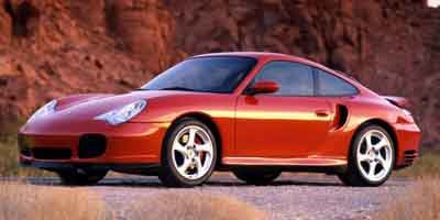 porsche 911 2003 WP0AB29913S686103 image porsche 911 2003 WP0AB29913S686103 image