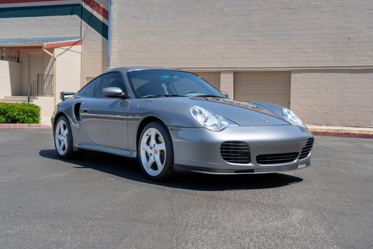 porsche 911 2003 WP0AB29903S686559 image porsche 911 2003 WP0AB29903S686559 image