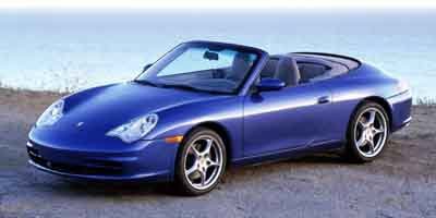 porsche 911 2003 WP0CA29983S651957 image porsche 911 2003 WP0CA29983S651957 image