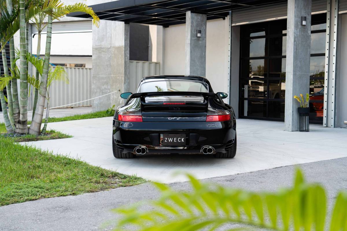 porsche 911 2003 WP0AB29933S696180 image porsche 911 2003 WP0AB29933S696180 image
