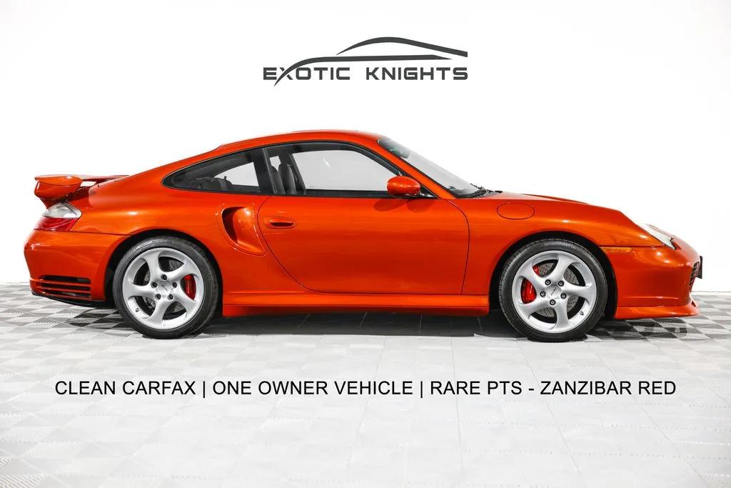 porsche 911 2003 WP0AB29983S686616 image porsche 911 2003 WP0AB29983S686616 image
