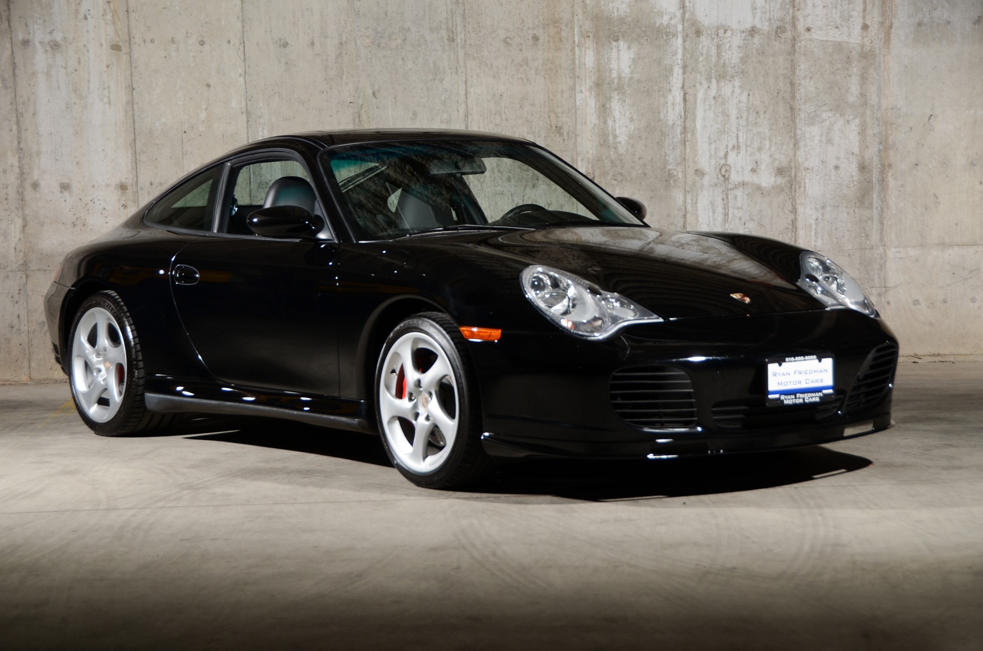 porsche 911 2003 WP0AA299X3S621477 image porsche 911 2003 WP0AA299X3S621477 image