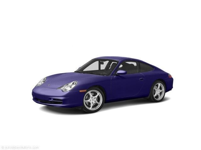 porsche 911 2003 WP0AB29943S686211 image porsche 911 2003 WP0AB29943S686211 image