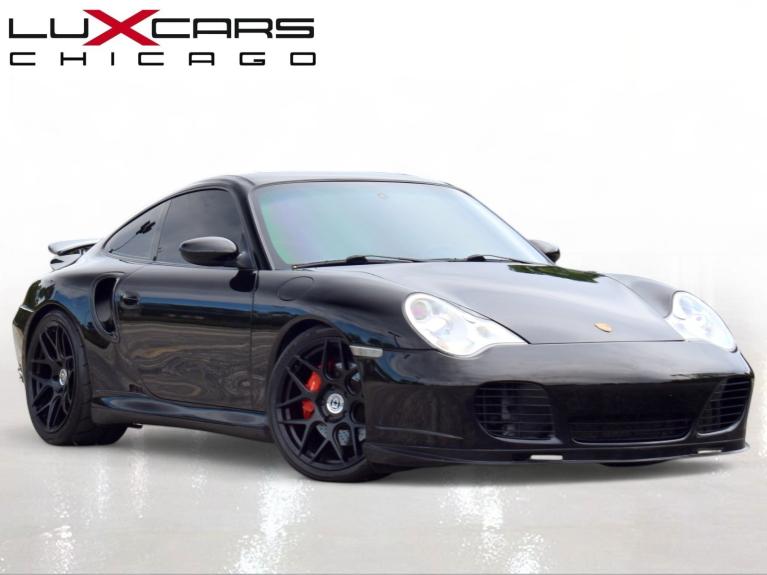 porsche 911 2003 WP0AB29903S685248 image porsche 911 2003 WP0AB29903S685248 image