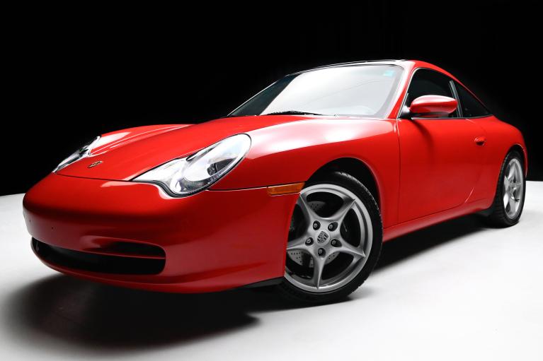 porsche 911 2003 WP0BA29943S635525 image porsche 911 2003 WP0BA29943S635525 image