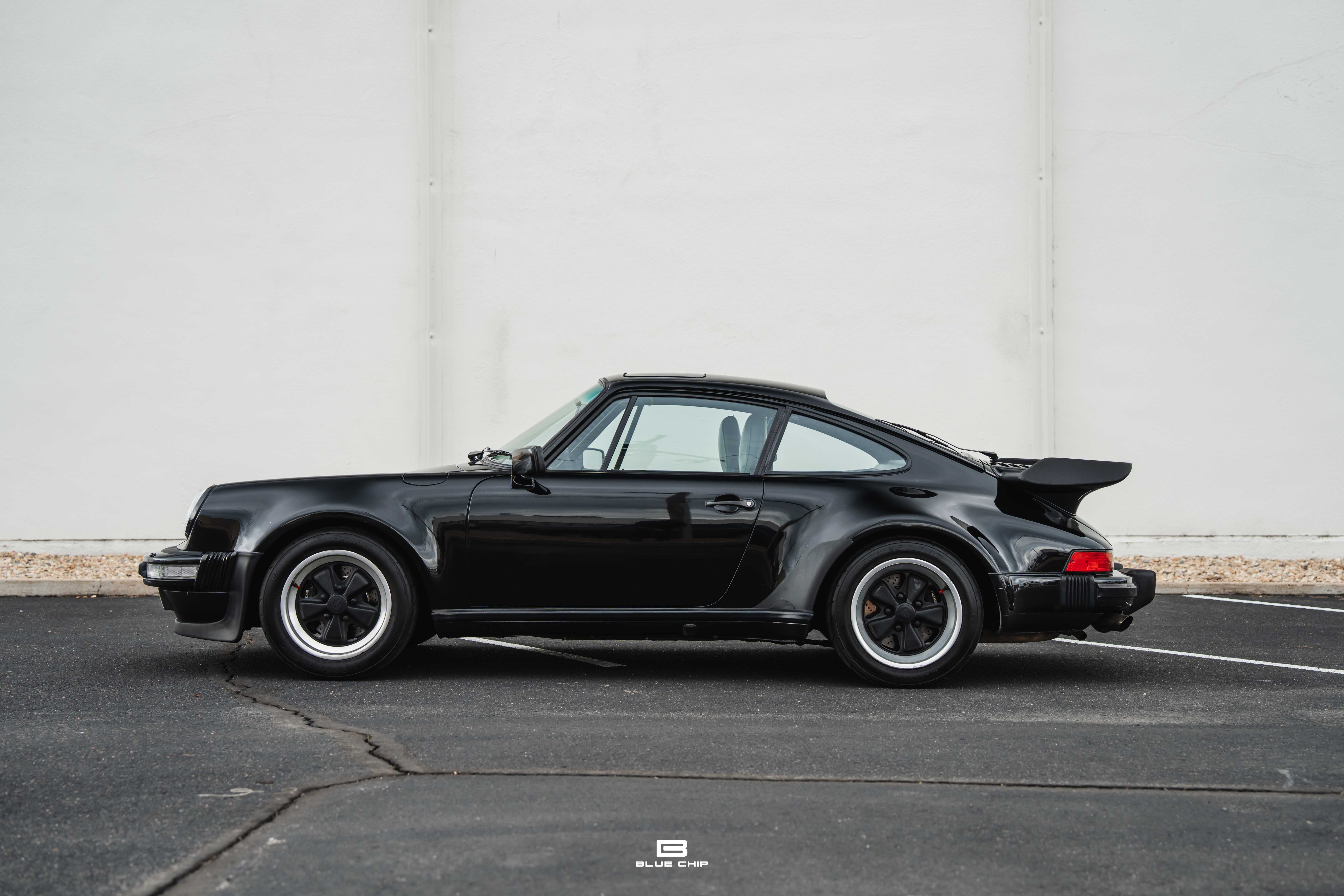 porsche 911 1987 WP0JB0938HS050088 image porsche 911 1987 WP0JB0938HS050088 image