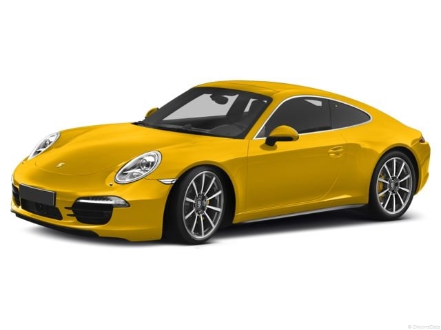 porsche 911 2013 WP0AB2A97DS122856 image porsche 911 2013 WP0AB2A97DS122856 image
