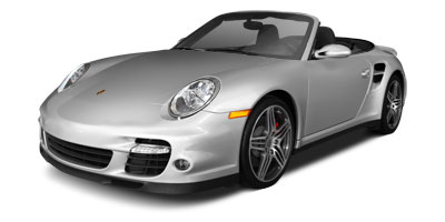 porsche 911 2013 WP0CB2A99DS156113 image porsche 911 2013 WP0CB2A99DS156113 image