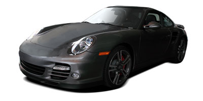 porsche 911 2013 WP0AA2A97DS108216 image porsche 911 2013 WP0AA2A97DS108216 image