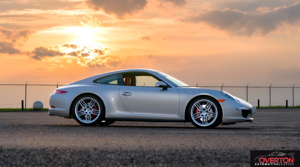 porsche 911 2013 WP0AB2A90DS122021 image porsche 911 2013 WP0AB2A90DS122021 image