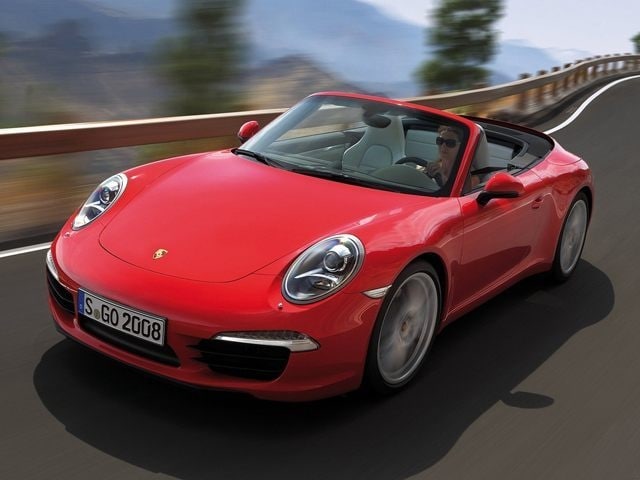porsche 911 2013 WP0CB2A98DS154742 image porsche 911 2013 WP0CB2A98DS154742 image