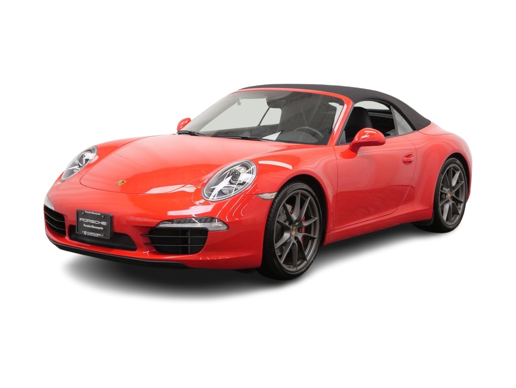 porsche 911 2013 WP0CB2A97DS156076 image porsche 911 2013 WP0CB2A97DS156076 image