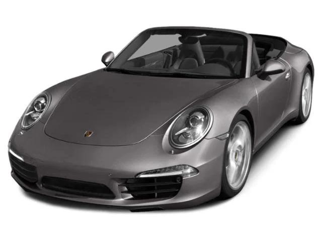 porsche 911 2013 WP0CA2A9XDS141428 image porsche 911 2013 WP0CA2A9XDS141428 image