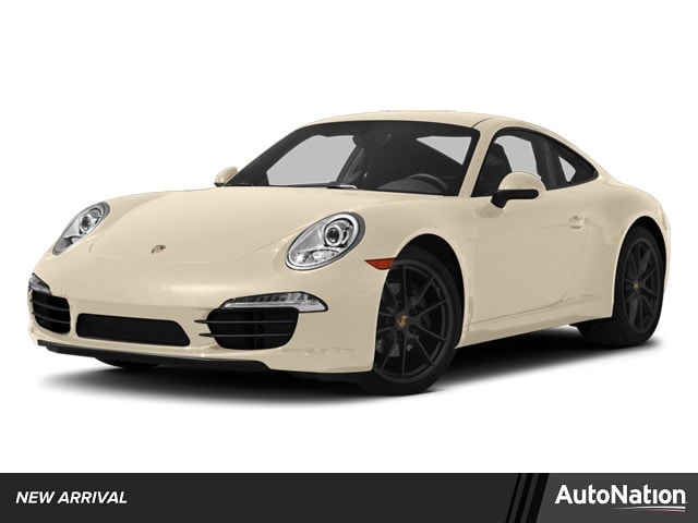 porsche 911 2013 WP0AA2A95DS106917 image porsche 911 2013 WP0AA2A95DS106917 image