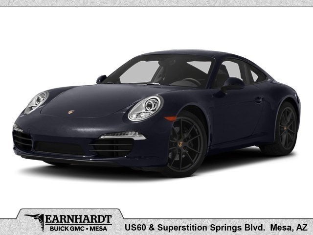 porsche 911 2013 WP0AA2A9XDS106928 image porsche 911 2013 WP0AA2A9XDS106928 image