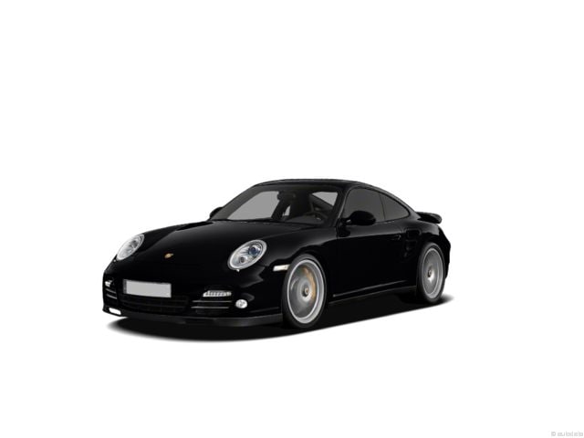 porsche 911 2013 WP0AD2A97DS766125 image porsche 911 2013 WP0AD2A97DS766125 image
