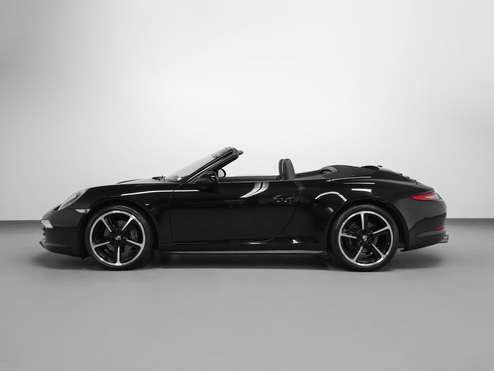 porsche 911 2013 WP0CA2A94DS141196 image porsche 911 2013 WP0CA2A94DS141196 image