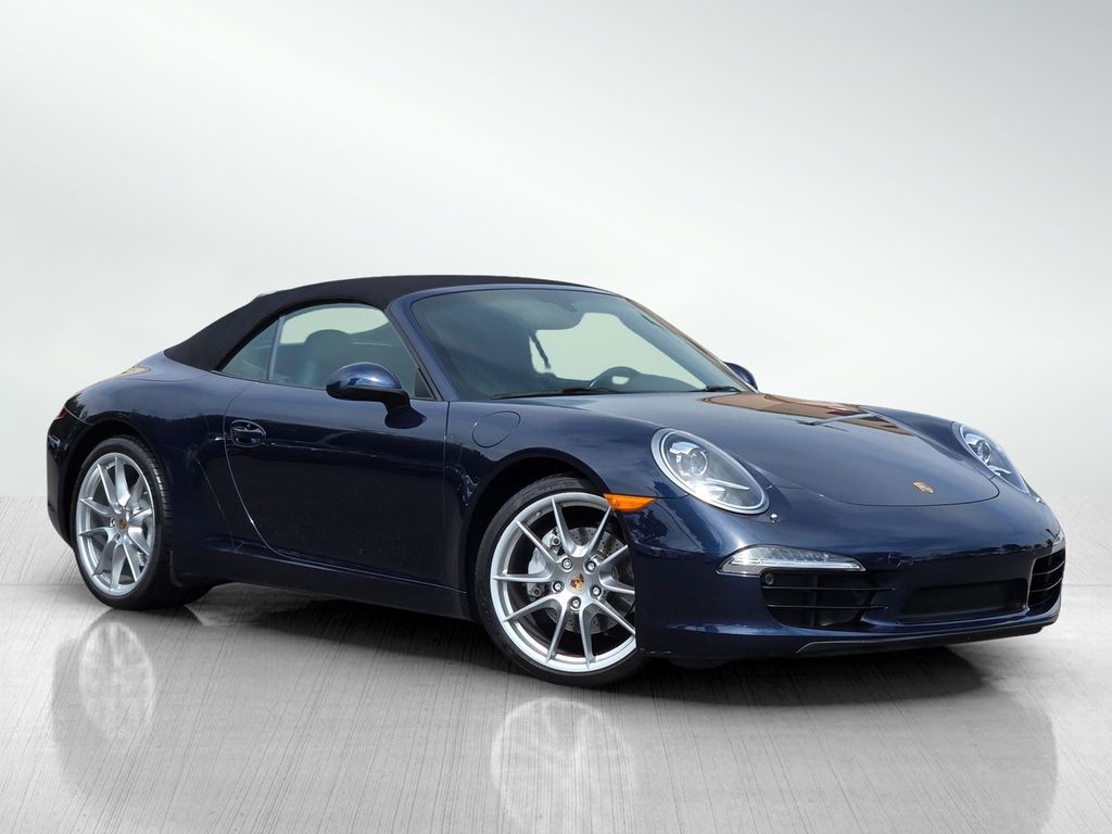 porsche 911 2013 WP0CA2A96DS141538 image porsche 911 2013 WP0CA2A96DS141538 image