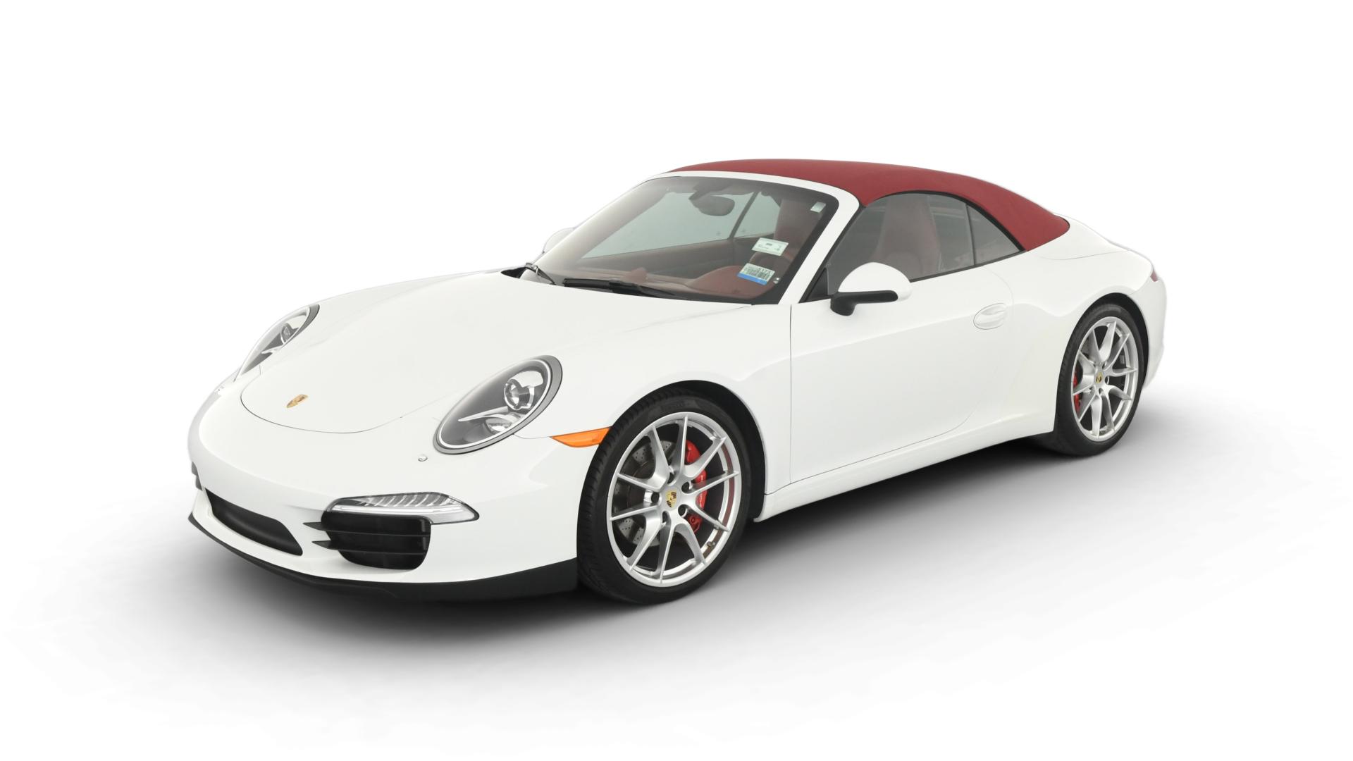 porsche 911 2013 WP0CB2A95DS155444 image porsche 911 2013 WP0CB2A95DS155444 image