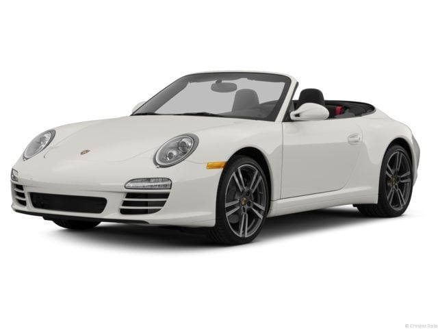 porsche 911 2013 WP0CB2A92DS154638 image porsche 911 2013 WP0CB2A92DS154638 image