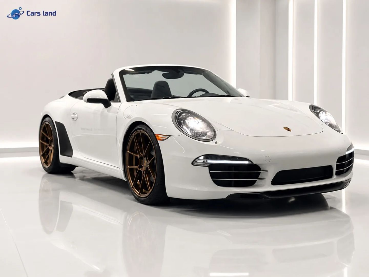 porsche 911 2013 WP0CA2A90DS141132 image porsche 911 2013 WP0CA2A90DS141132 image