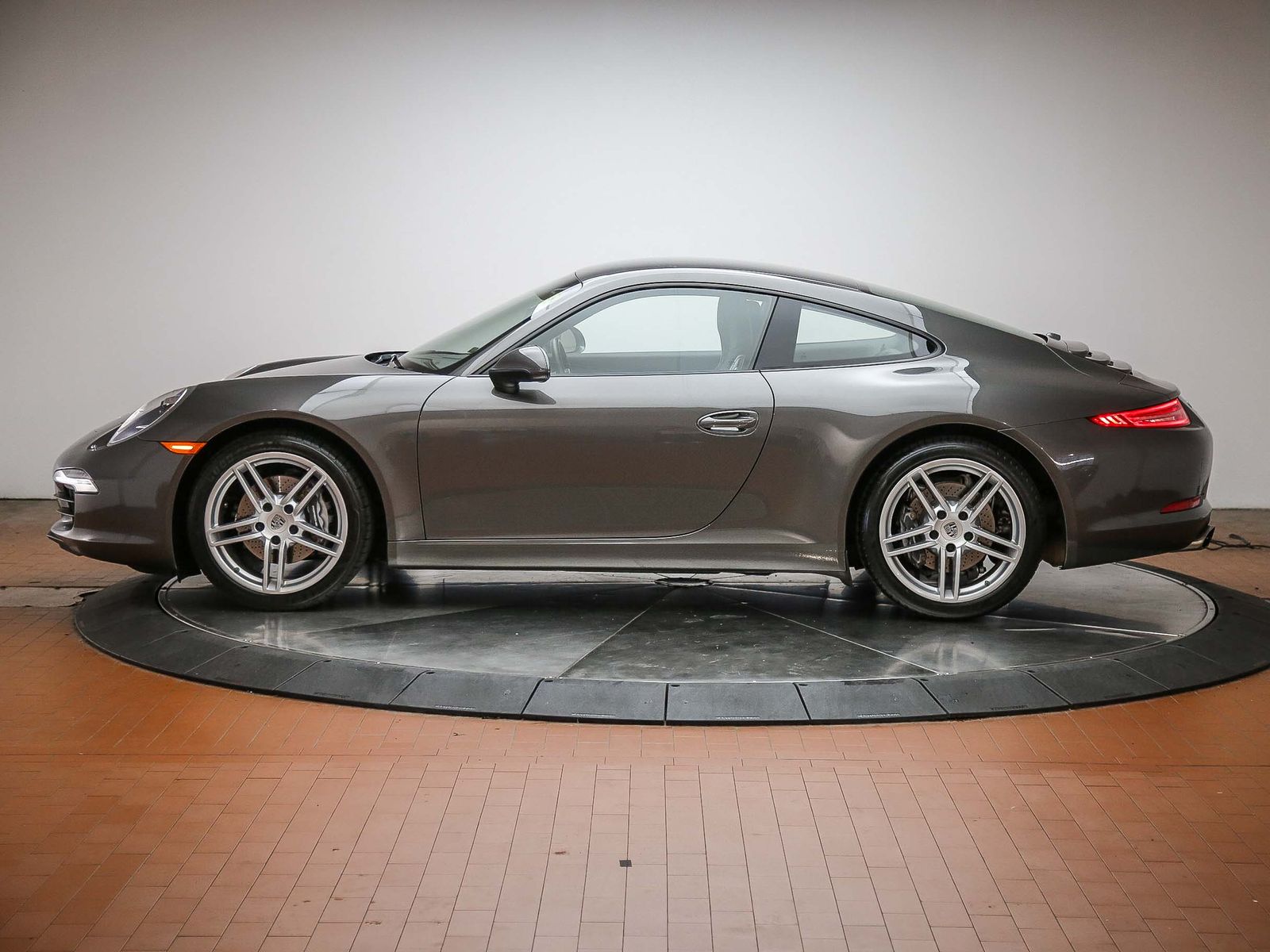 porsche 911 2013 WP0AA2A99DS107245 image porsche 911 2013 WP0AA2A99DS107245 image
