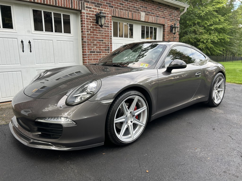 porsche 911 2013 WP0AA2A97DS107924 image porsche 911 2013 WP0AA2A97DS107924 image