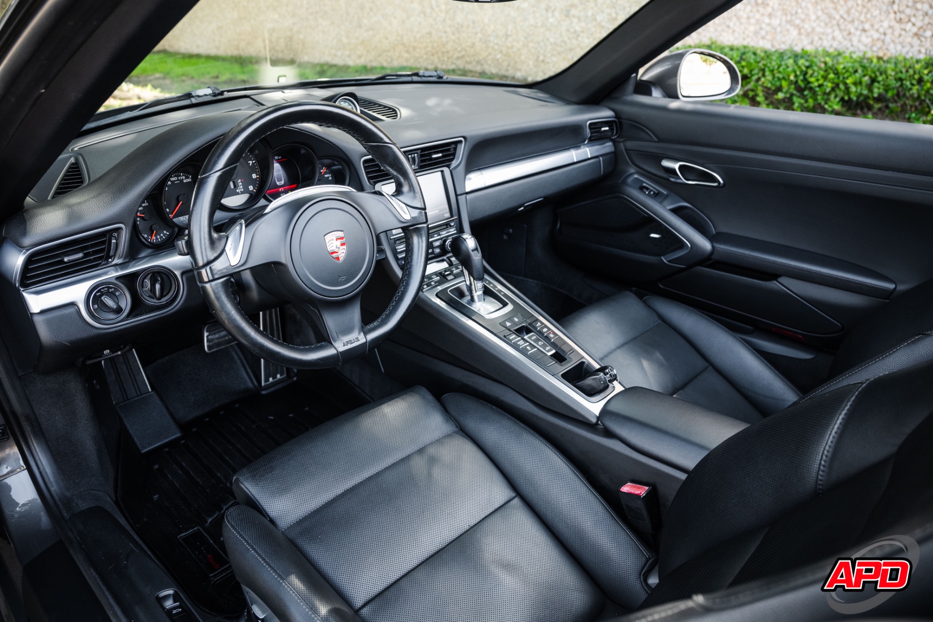 porsche 911 2013 WP0CA2A97DS141337 image porsche 911 2013 WP0CA2A97DS141337 image