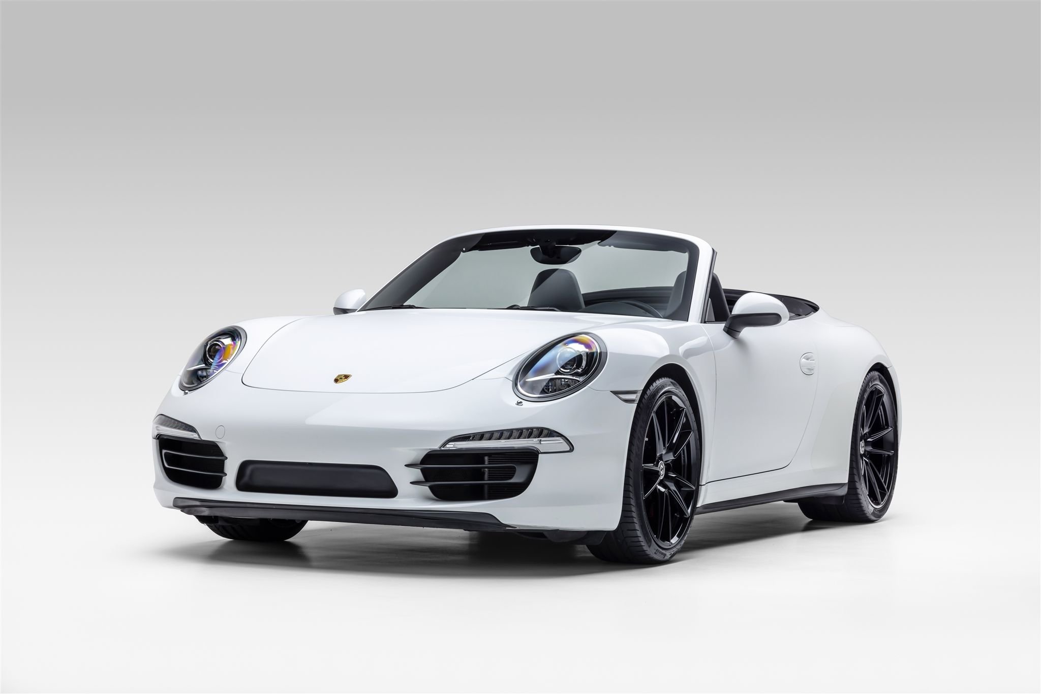 porsche 911 2013 WP0CB2A99DS155883 image porsche 911 2013 WP0CB2A99DS155883 image