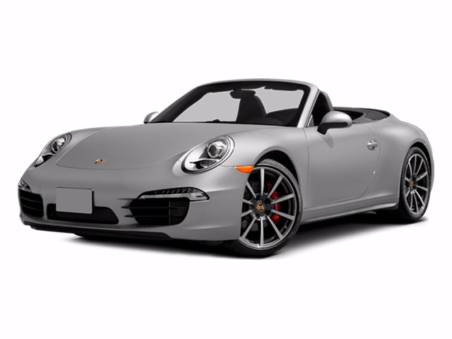 porsche 911 2013 WP0CB2A95DS156352 image porsche 911 2013 WP0CB2A95DS156352 image