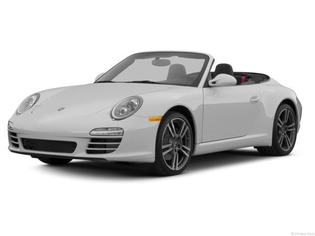 porsche 911 2013 WP0CB2A96DS155212 image porsche 911 2013 WP0CB2A96DS155212 image