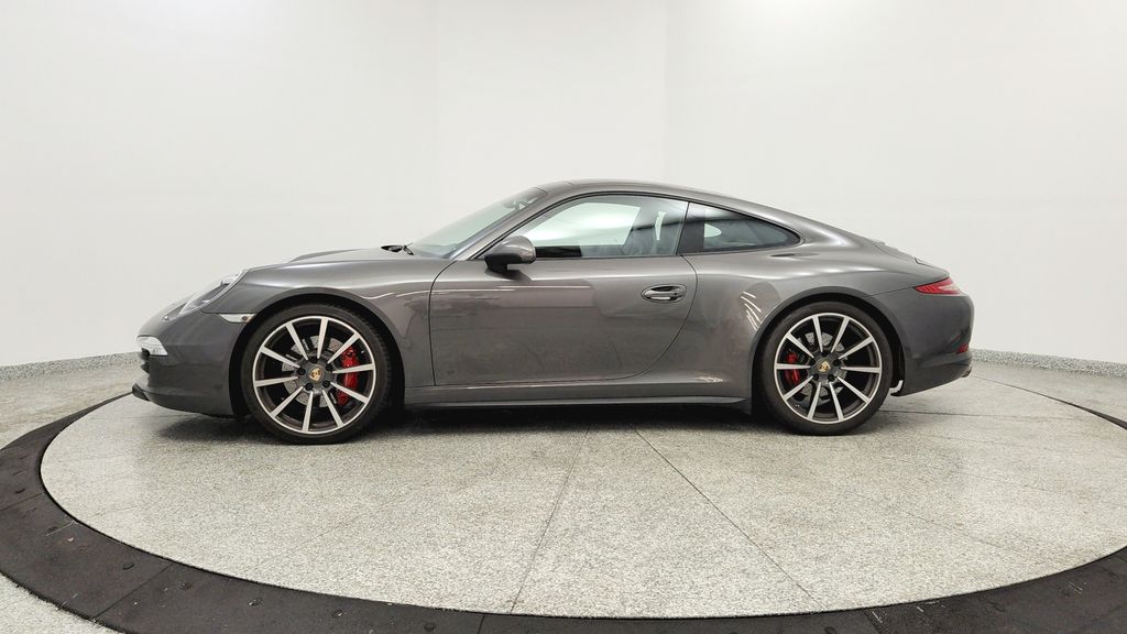 porsche 911 2013 WP0AB2A90DS121211 image porsche 911 2013 WP0AB2A90DS121211 image