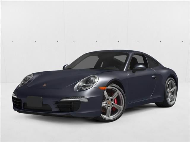porsche 911 2013 WP0AB2A95DS121138 image porsche 911 2013 WP0AB2A95DS121138 image