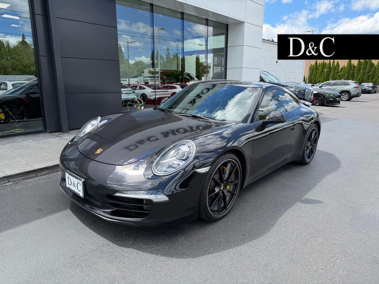 porsche 911 2013 WP0AB2A96DS120340 image porsche 911 2013 WP0AB2A96DS120340 image