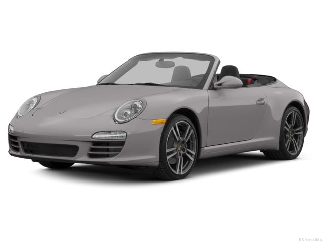 porsche 911 2013 WP0CA2A97DS140303 image porsche 911 2013 WP0CA2A97DS140303 image